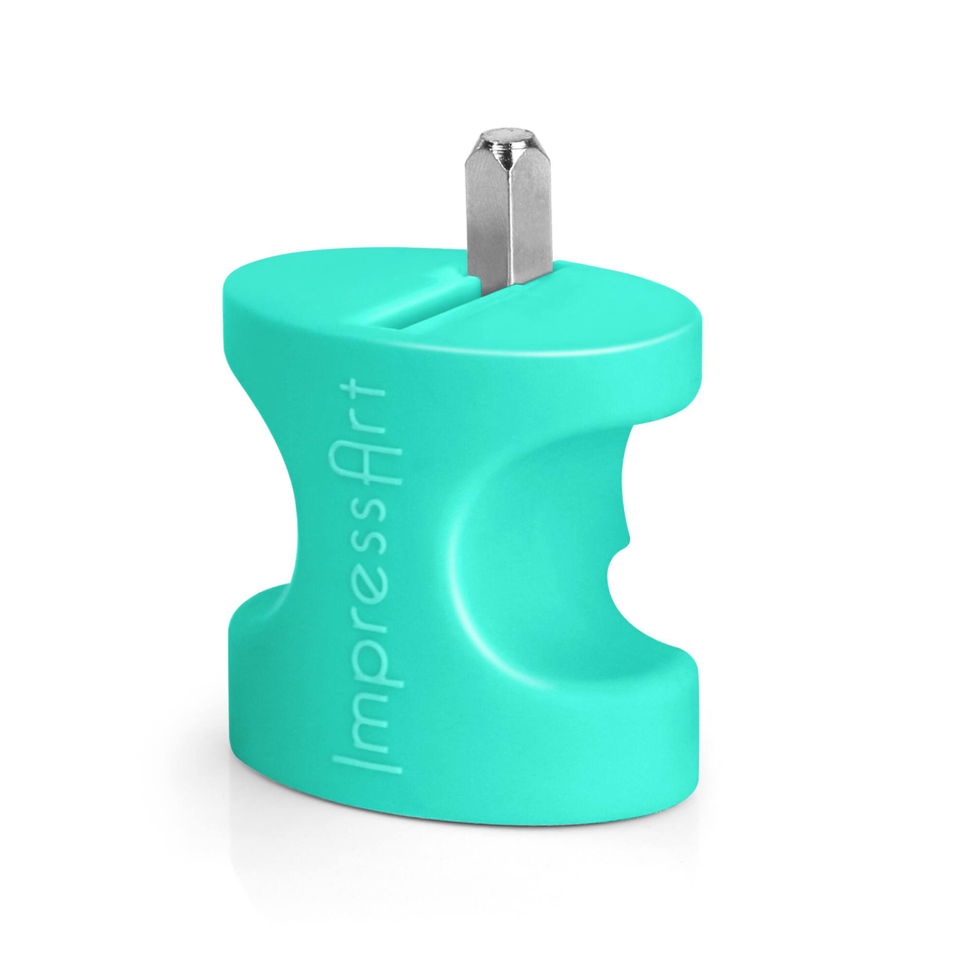 ImpressArt® Simple Strike Jig™, 3mm